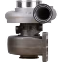 Turbocompresseur HX35 3536473-T pour Cummins 6BTAA