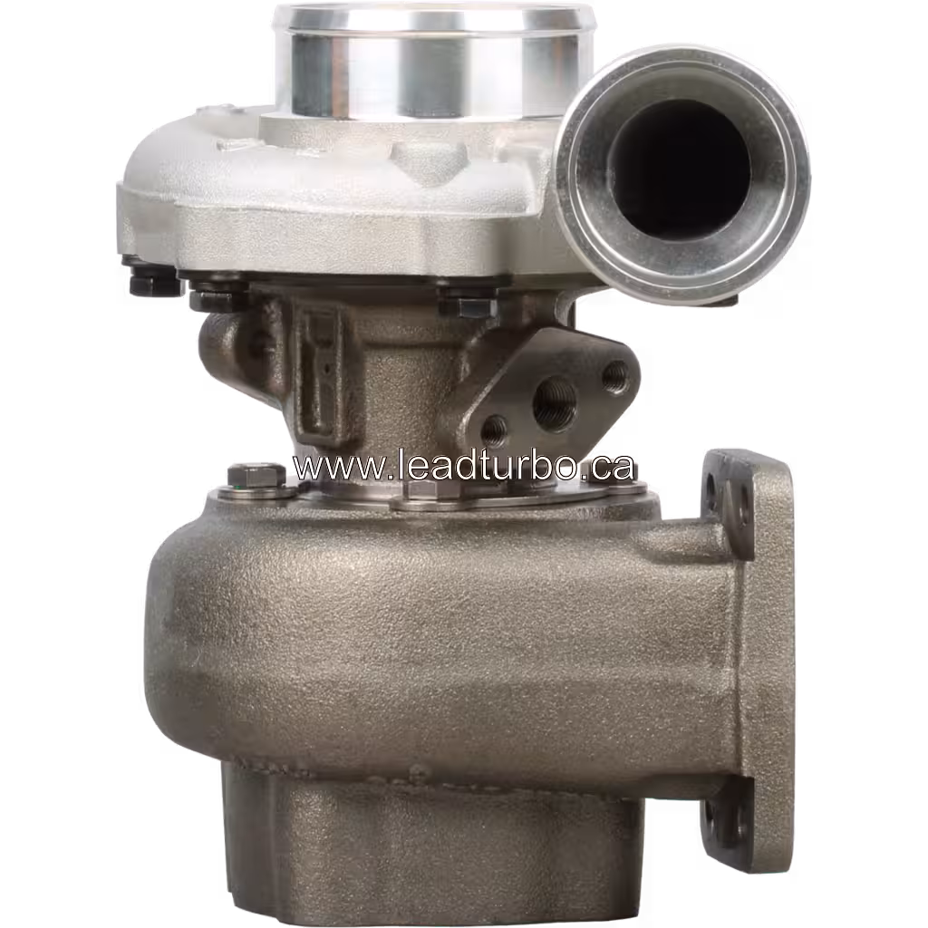 Turbocompresseur S200 04259311 pour Deutz BF4M1013C