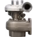 Turbocompresseur S200 04259311 pour Deutz BF4M1013C