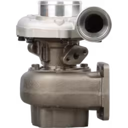 Turbocompresseur S200 04259311 pour Deutz BF4M1013C