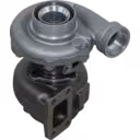 Turbocompresseur S200 04259311 pour Deutz BF4M1013C