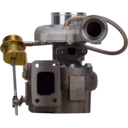 Turbocompresseur S200G 1118010-30D pour DEUTZ BF4M1013-19