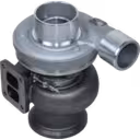 Turbocompresseur de remplacement pour CAT C9 et 330C