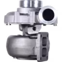 Turbocompressor de reposição para MAN D2866LF31(4V)