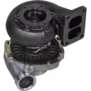Turbolader OEM Ref 452154-0001