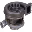 Turbolader 4047372 OEM Ref 4047373 4047374