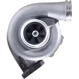 Turbolader 466478-5012 (TA5104) Ersatz für Perkins/Cummins