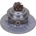 Aftermarket Turbolader Core 3kg