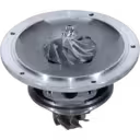 LeadTurbo Turbolader Kern Komponente