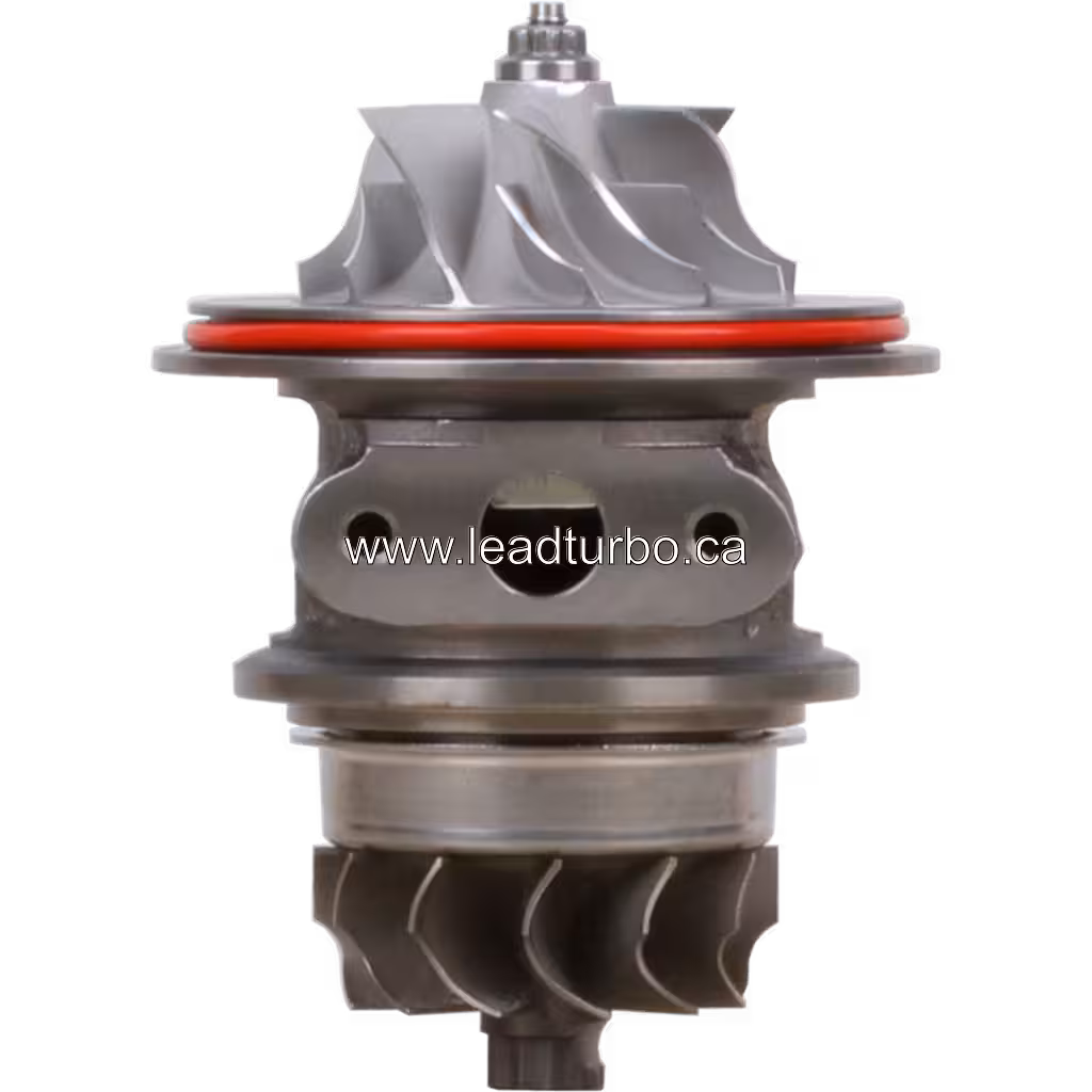Turbolader Core Ersatz für Isuzu 4BG1T Motor