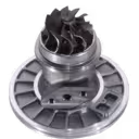 Turbolader Core 4L 116PS Ersatzteil
