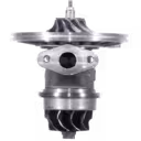 Turbolader Core für Mercedes OM364A