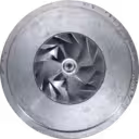 Turbolader Core Ersatz für Volvo FH12 D12A