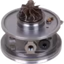 Turbolader Reparaturteil Core