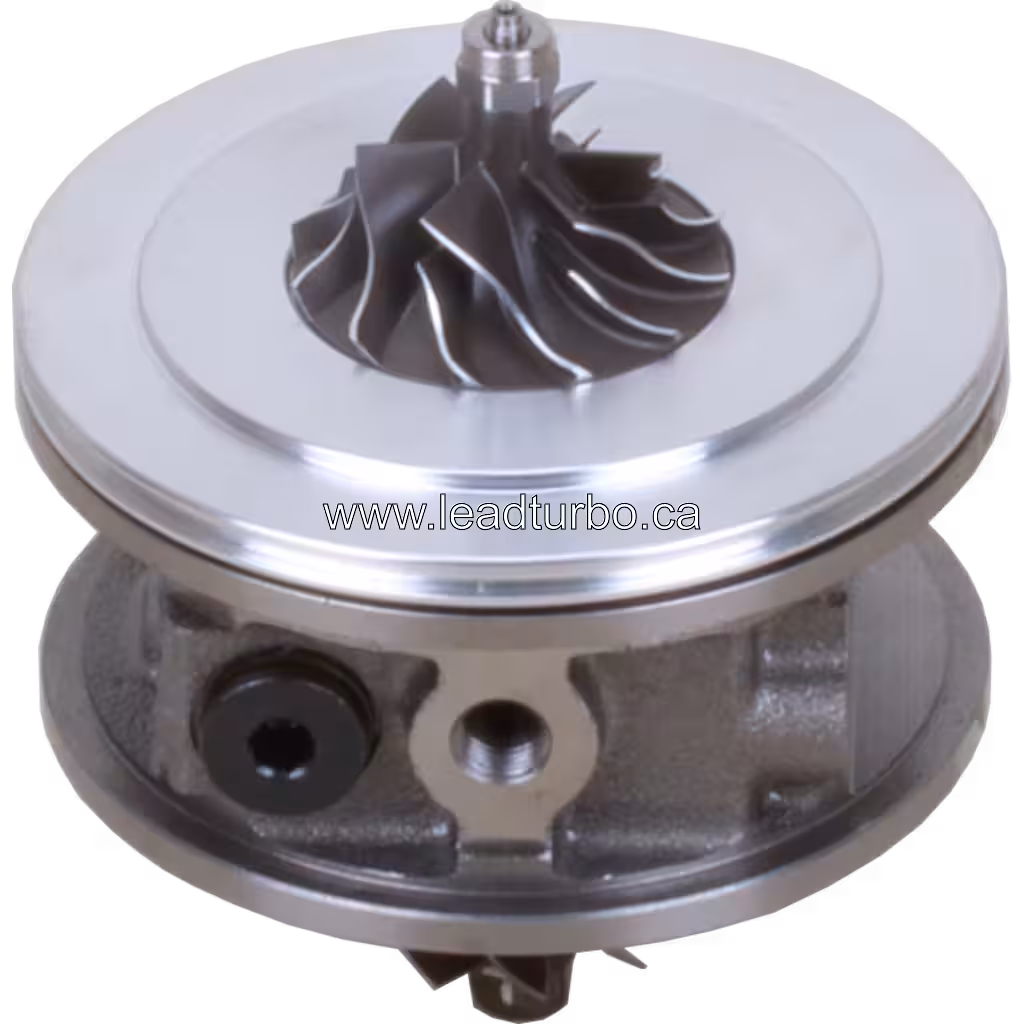Aftermarket CHRA Turbolader Kern