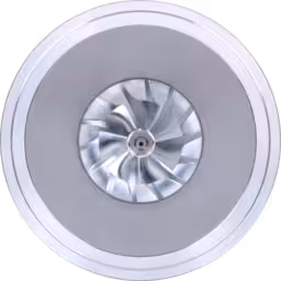 Turbolader Core RHG8V Ersatz für Hino Profia 700 (S1760-E0101-BCW-G)