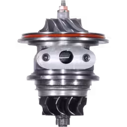 Turbolader Core TD04-09B Ersatz für 49177-01510