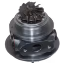 49135-04121 Turbolader Core Detailansicht