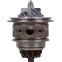 TF035HM-12T 4 Turbolader Core Ersatzteil
