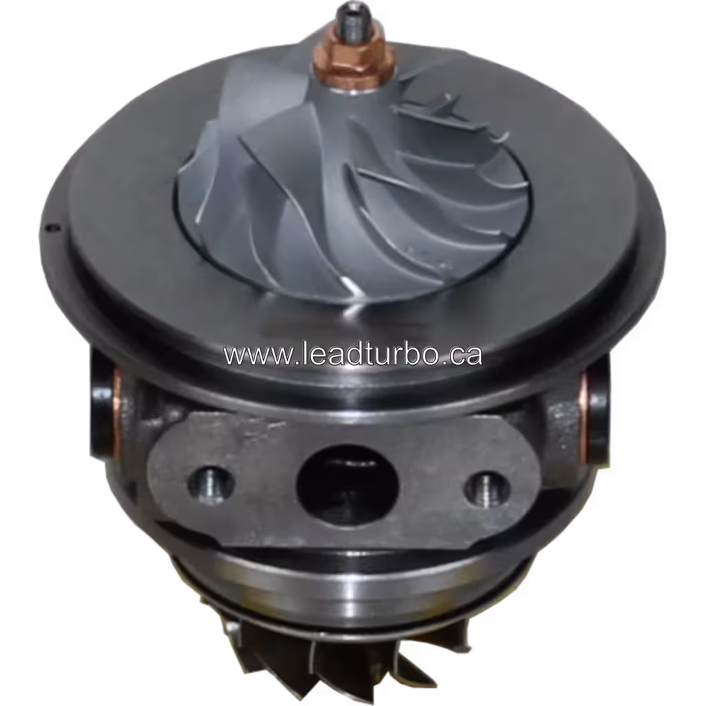 Turbolader Kern für Hyundai H1 4D56TI