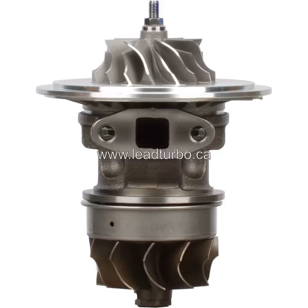 TO4B83 Turbolader Core für Isuzu 6BD1-T