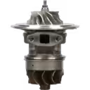 TO4B83 Turbolader Core für Isuzu 6BD1-T
