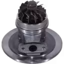 Turbolader Core Komatsu PC200-6