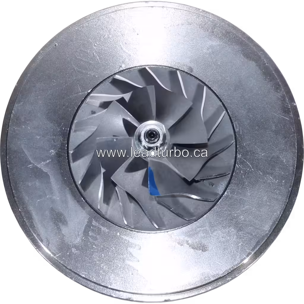 Turbolader Core für Cummins 6BT