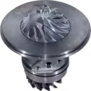 Turbolader Core für Cummins 6BT/6BTA – Ersatzanwendung