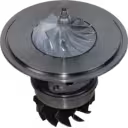 Turbolader Core für Cummins M11 – Ersatzanwendung