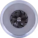 Nissan Frontier Turbolader Reparaturteil