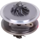 Turbolader Core für Nissan Frontier ZD30