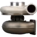 Turbolader Ersatz für Cummins QSK60 2500HP Marine Motor