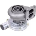 Sumitomo S340 Turbolader Ersatzteil