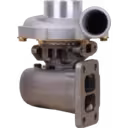 Turbolader Ersatz für Perkins 6.354.4 Motor