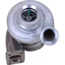 Turbolader Ersatz für Renault MIDR060226-AC63 W63