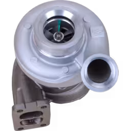 Turbolader Ersatz für Renault MIDR060226-AC63 W63