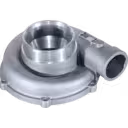 Compressor Housing Turbolader