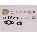Turbolader-Reparatursatz - Aftermarket Ersatz