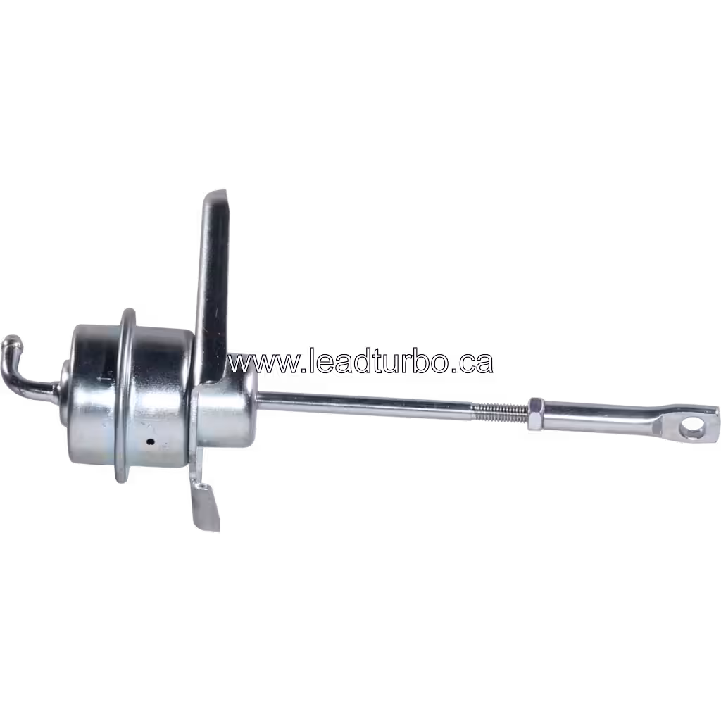 Turbolader-Steller Ersatz Toyota 4-Runner 1KZ-TE