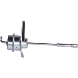 Turbolader-Steller Ersatz für Toyota 4-Runner 1KZ-TE KZN130