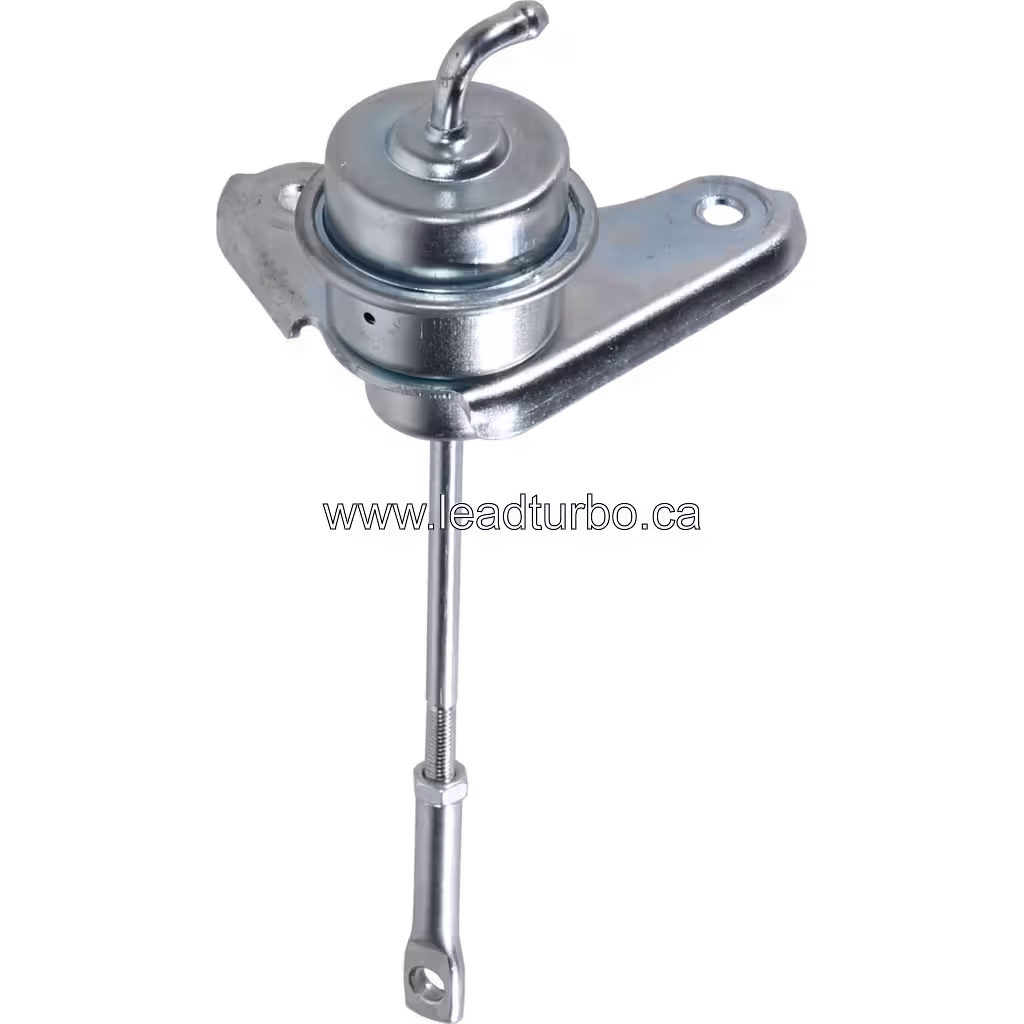 LeadTurbo Turbolader Aktuator für Toyota KZN130