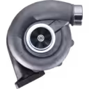 Turbosprężarka 466314-5004 TA4507 zamiennik do NISSAN PE6T thumbnail 4