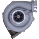 Turbosprężarka 466588-5003 TO4E04 do Volvo FE6 FL6 thumbnail 4