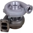 Turbosprężarka 466588-5003 TO4E04 do Volvo FE6 FL6