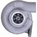 Turbosprężarka 49179-00230 TD06 zamiennik do silnika Mitsubishi 4D31T thumbnail 4