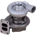 Zamiennik turbosprężarki 49185-01020-T ME088840
