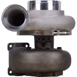 Turbosprężarka 6505-65-5030 KTR110L-585E do Komatsu HD325-6
