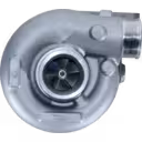 Turbosprężarka 8972389791 HT12-17A zamiennik do Isuzu 4JG1T thumbnail 4