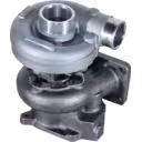 Turbosprężarka 8972389791 HT12-17A zamiennik do Isuzu 4JG1T
